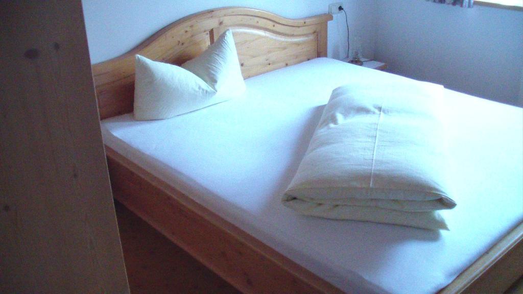 Stoecklbauer Kirchberg In Tirol Hotel ห้อง รูปภาพ